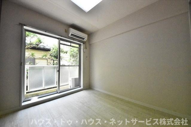 クレセントコート柏のその他