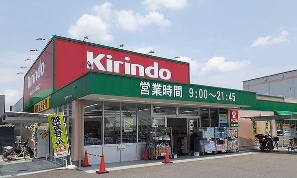 ヴォワ　ラクテ　ノースのその他