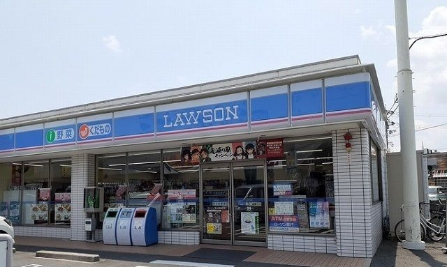 ヴォワ　ラクテ　ノースのその他