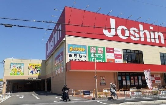 ヴォワ　ラクテ　ノースのその他