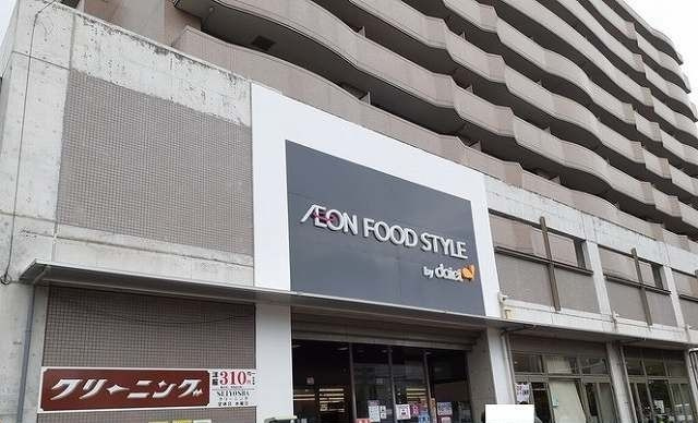 ヴォワ　ラクテ　ノースのその他
