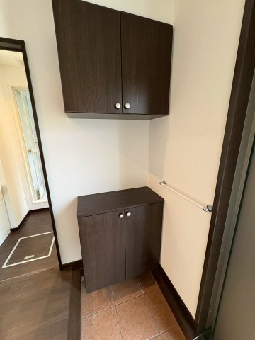 井上戸建賃貸のその他