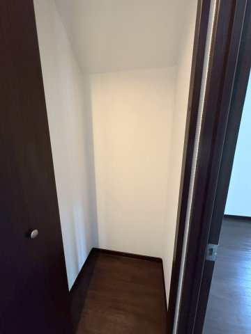 井上戸建賃貸の設備