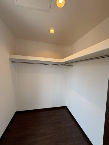 井上戸建賃貸のその他