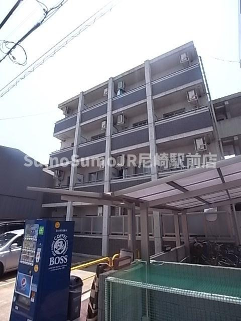iCUBE
