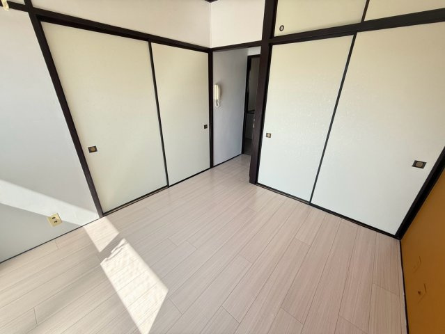 後藤石坂コーポ|名古屋市の賃貸ならMy賃貸の洋室|後藤石坂コーポ