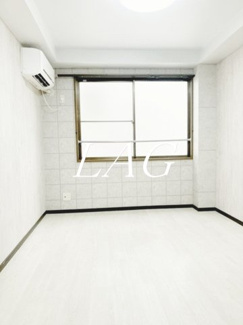 【居間・リビング】 | メゾン　オータムヴァリィ | 洋室のお部屋です。