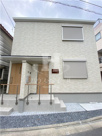 Casa　Biancaの画像