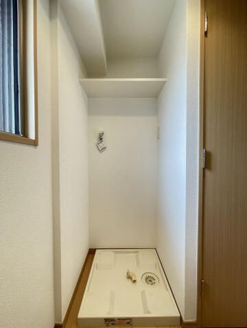 スカイコート大塚第２の設備