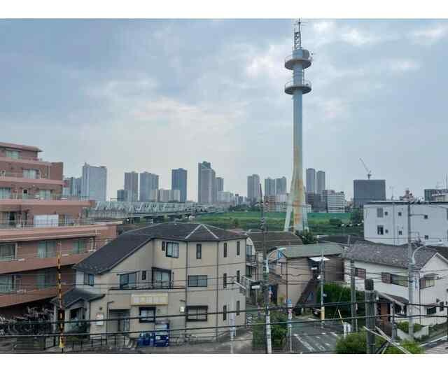 【展望】