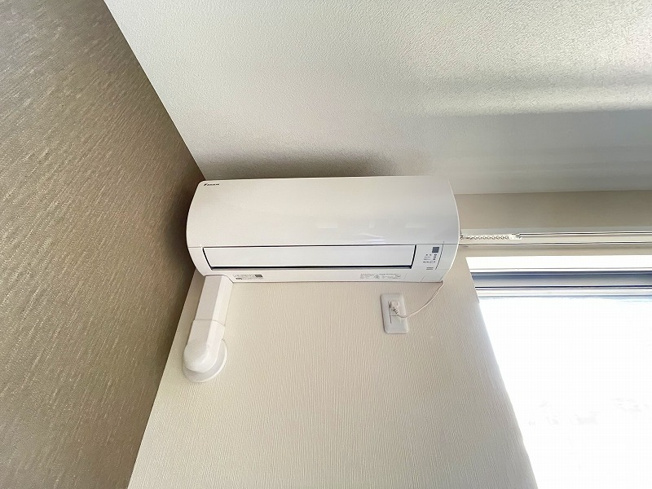 【設備】