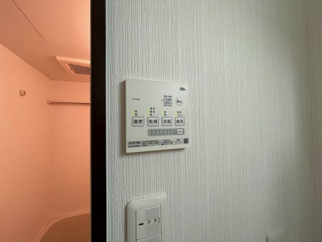 【内装】