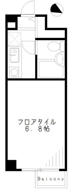 １Ｋタイプ！