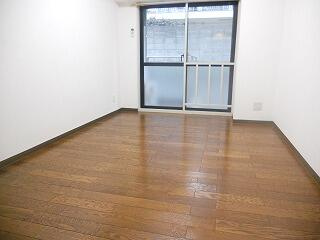 フロアタイル新品！