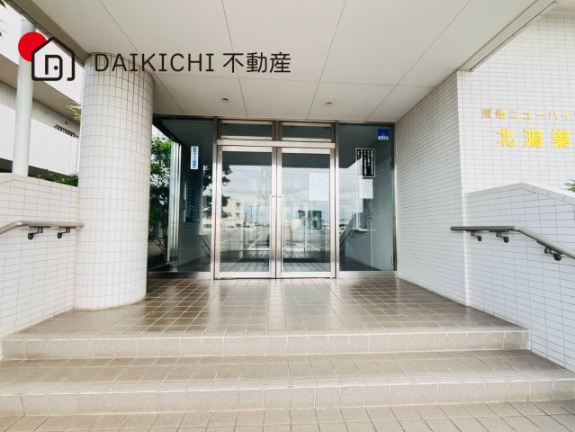  | 東建ニューハイツ北鴻巣