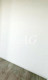 【寝室】 | ラクレイス曳舟 | 寝室です。
