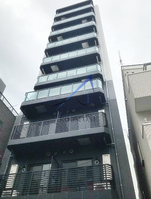 ＫＮＯＴＳ浅草