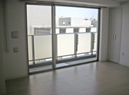 SHOWN HATSUDAIの画像