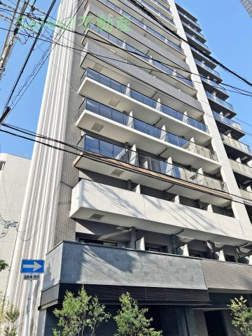 メイクス今池02