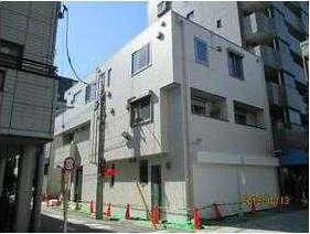 プレジオ亀沢