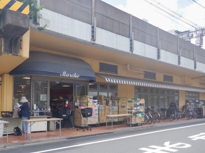プレジオ亀沢のその他