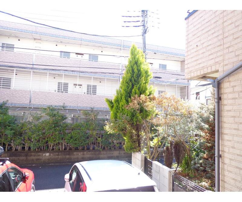 アルテ・Ｋのその他共用部分