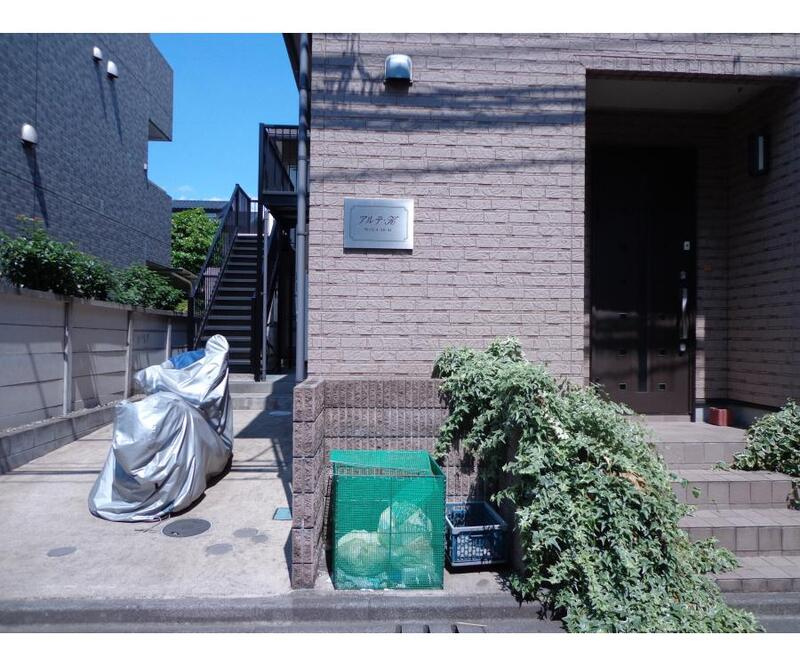 アルテ・Ｋのその他