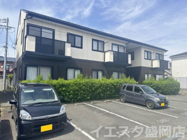 エスメラード Ｃ