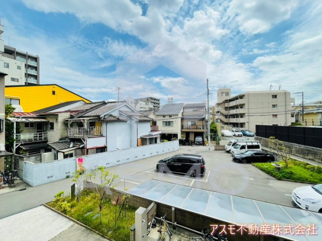 【展望】 | ジュビラント