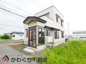 中古戸建　窪田町窪田の画像