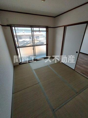  | サンライフ若江本町