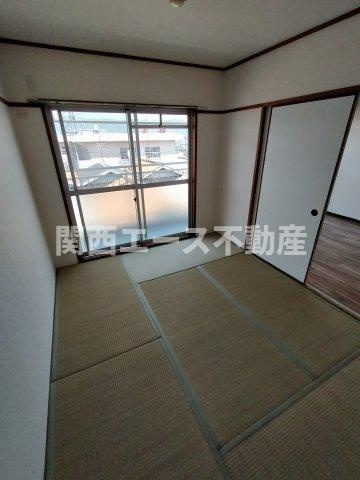  | サンライフ若江本町
