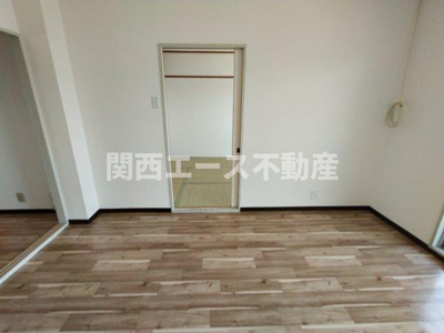  | サンライフ若江本町