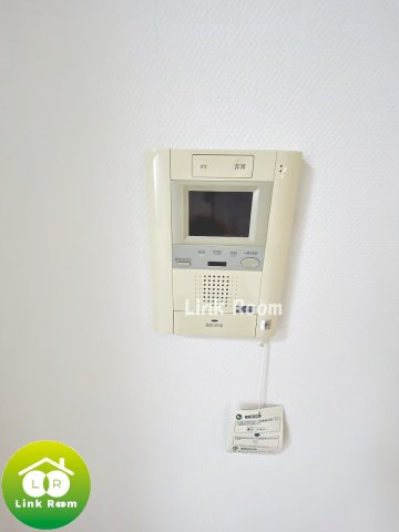 プロスペクト恩賜公園のその他