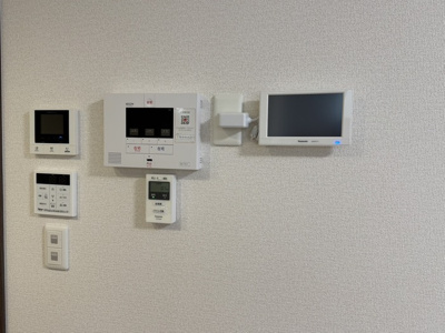 【セキュリティ】 | Ｄ-ＲＯＯＭ佐太中町