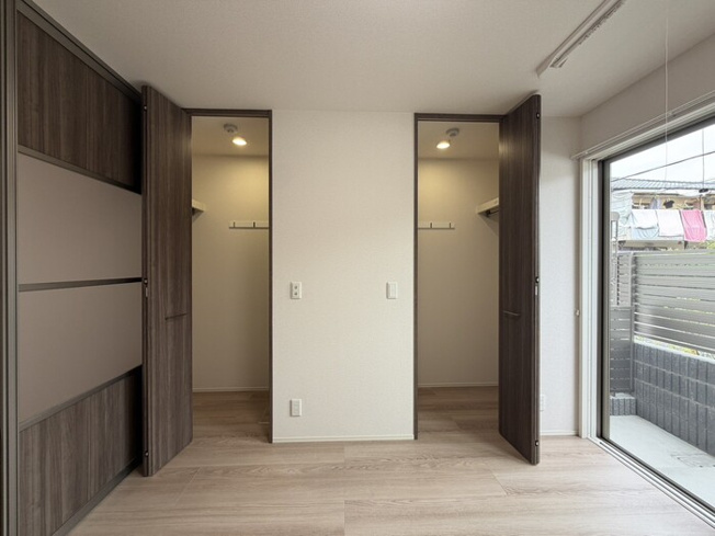 【収納】 | Ｄ-ＲＯＯＭ佐太中町