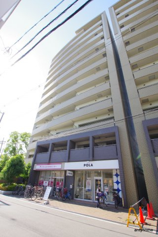 淀川ウエストタワー　仲介手数料無料