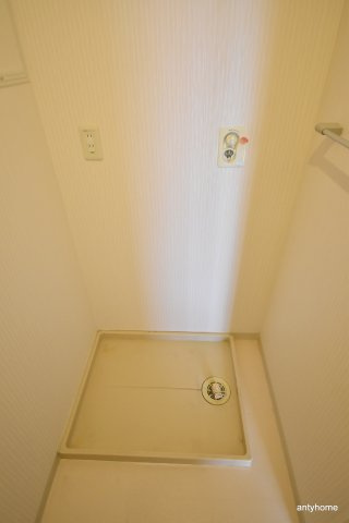 淀川ウエストタワー　仲介手数料無料のその他
