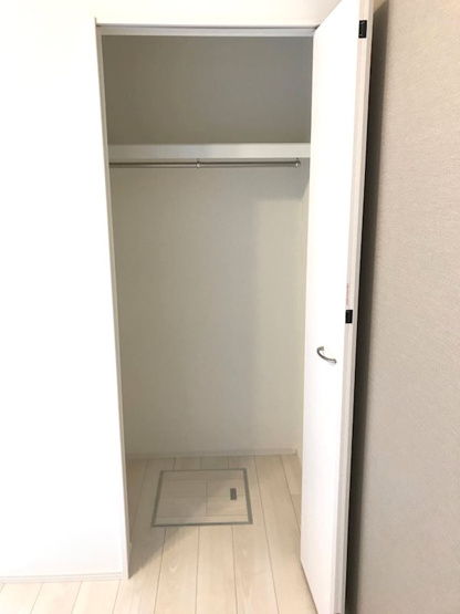 ※同シリーズ物件の写真です。
