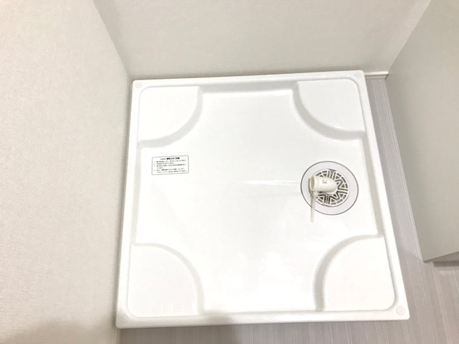 ※同シリーズ物件の写真です。