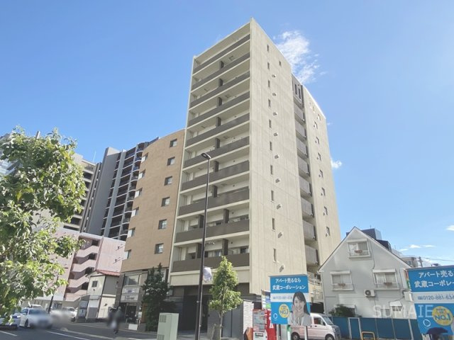 ＡＸＩＳ下町