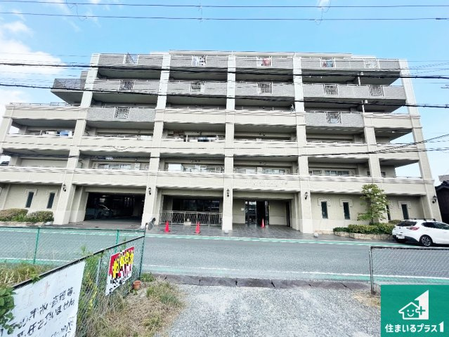 デュオプレステージフォンテーヌ宝殿