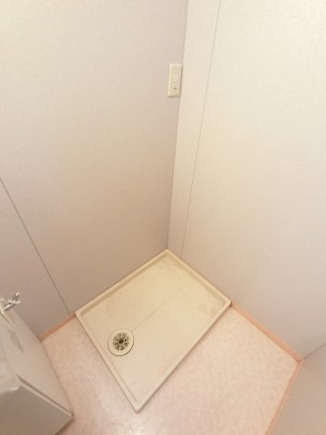 【その他】 | パームヒルズ