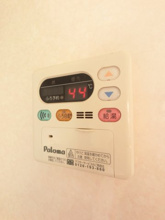 【設備】 | パームヒルズ