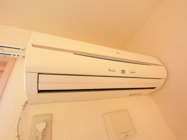 【設備】 | パームヒルズ
