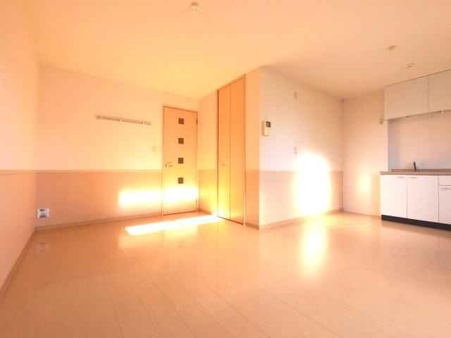 【設備】 | パームヒルズ