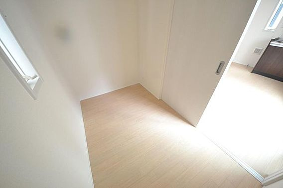 Ｃａｓａ　Ｏｌｉｖａ　カーサオリーヴァの寝室