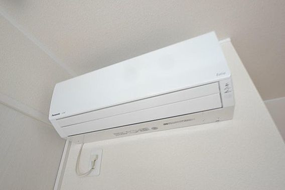 Ｃａｓａ　Ｏｌｉｖａ　カーサオリーヴァの設備