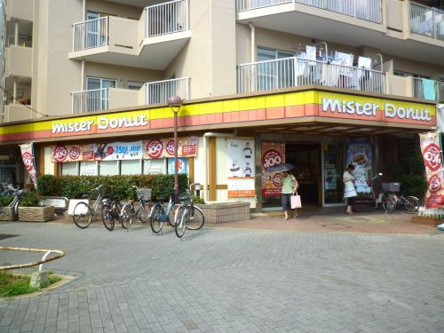 Ｃａｓａ　Ｏｌｉｖａ　カーサオリーヴァの周辺