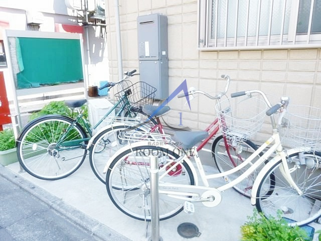 ノアメゾン